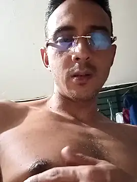 paisa233 online show from 10-31-25, 02:08