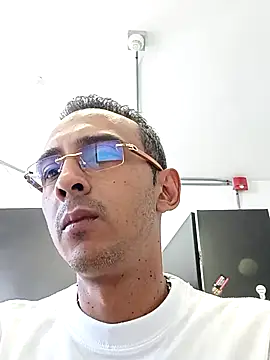 paisa233 online show from 02-11-26, 03:01