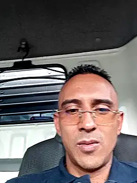 paisa233 online show from 02-17-26, 08:28