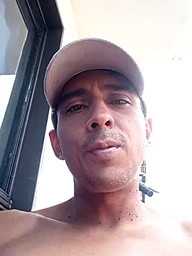 paisa233 online show from 10-25-25, 07:36