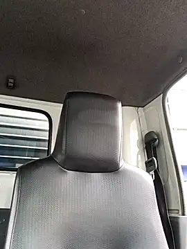 paisa233 online show from 02-10-26, 12:59