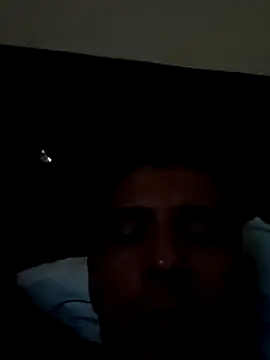 paisa233 online show from 02-20-26, 03:14