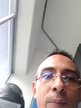 paisa233 online show from 03-06-26, 08:37