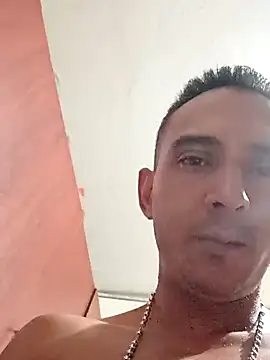 paisa233 online show from 11-10-25, 03:00