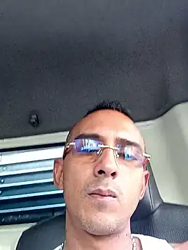 paisa233 online show from 01-14-26, 03:48