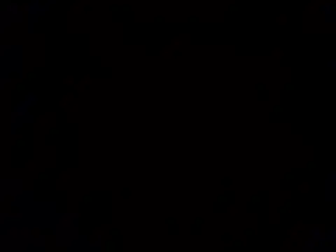 paisa233 online show from 01-09-26, 03:19