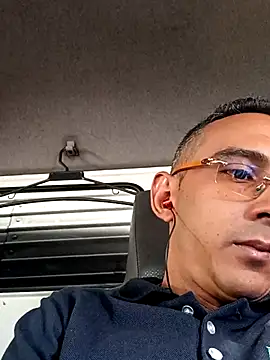 paisa233 online show from 03-24-26, 03:01