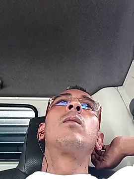 paisa233 online show from 03-02-26, 09:00