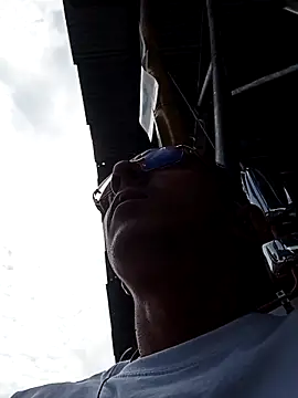 paisa233 online show from 03-11-26, 03:06