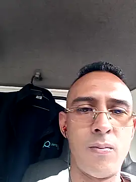 paisa233 online show from 03-18-26, 05:03