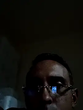 paisa233 online show from 11-20-25, 09:36