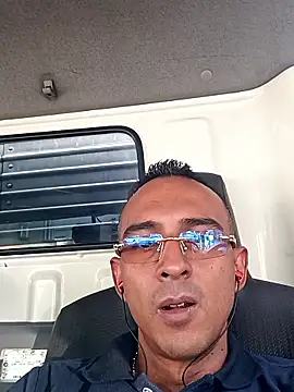 paisa233 online show from 01-13-26, 08:46