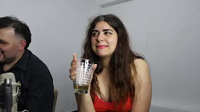 zekefotoslive online show from 01-17-26, 02:59