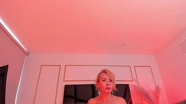 AnastasiaTaylor  online show from 03-27-26, 07:37