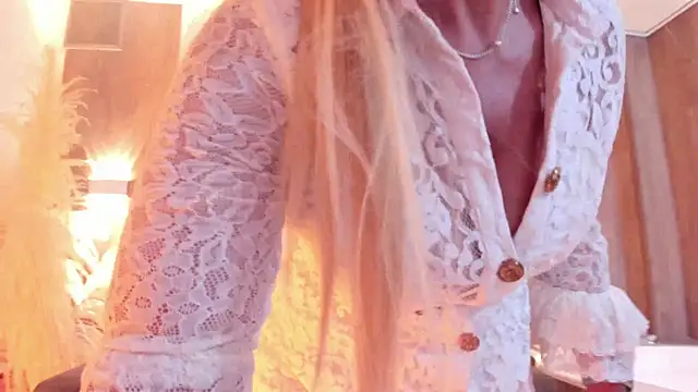 AnastasiaTaylor  online show from 02-15-26, 06:18