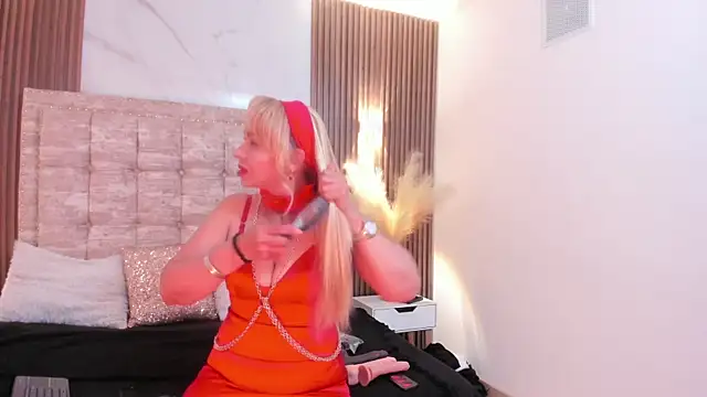 AnastasiaTaylor  online show from 11-27-25, 07:58