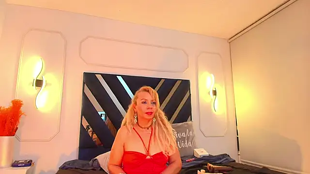 AnastasiaTaylor  online show from 02-28-26, 12:54