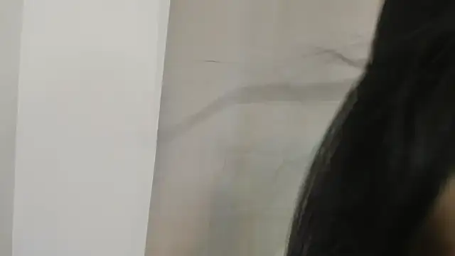 Snapshot of Kimberlin_Cam_ chatting on 06-20-26, 07:52 Kimberlin Cam online show from 06-20-26, 07:52