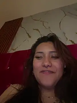 angellique 22 online show from 04-10-26, 05:31