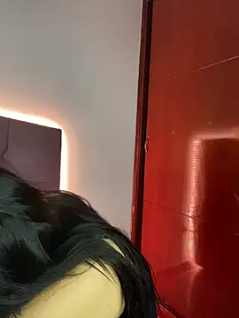 angellique 22 online show from 03-12-25, 07:24