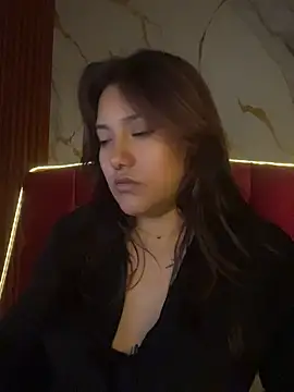 angellique 22 online show from 04-10-26, 05:25