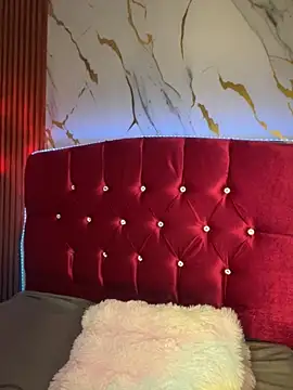 angellique 22 online show from 10-25-25, 04:55