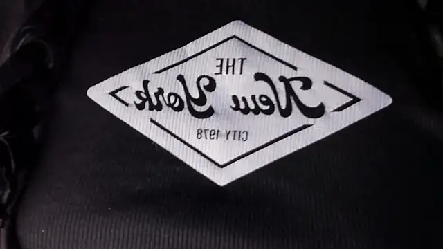 mia six66 online show from 03-28-26, 12:06