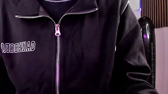 mia six66 online show from 02-07-26, 12:13