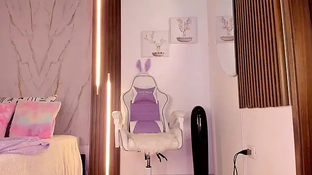 mia six66 online show from 11-09-25, 11:58