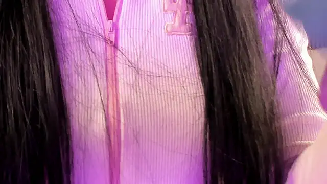 mia six66 online show from 03-26-26, 12:03