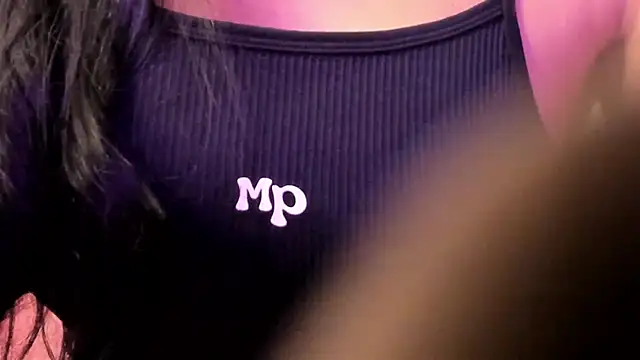 mia six66 online show from 05-13-26, 12:12