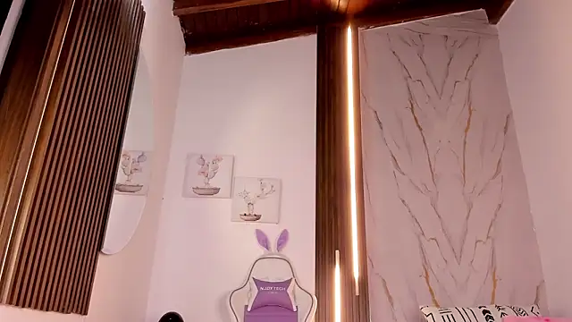 mia six66 online show from 11-20-25, 11:44