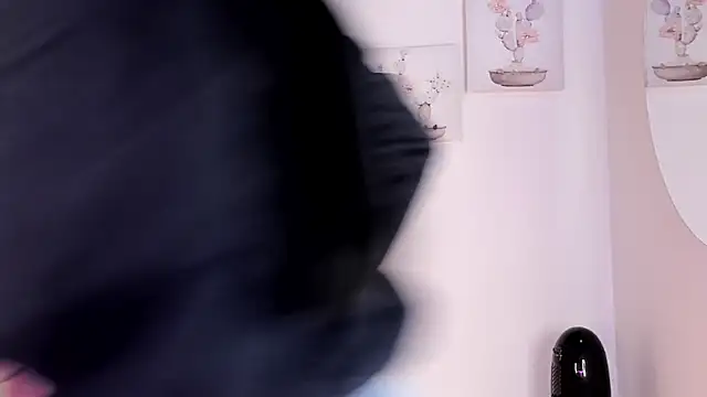 mia six66 online show from 03-24-26, 12:16