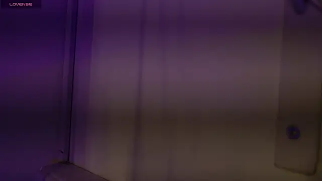 mia six66 online show from 11-03-25, 05:27