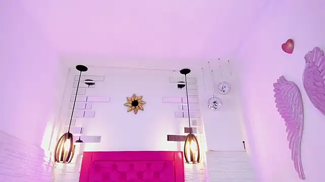 Snapshot of mia_six66 chatting on 03-02-25, 11:09 mia six66 online show from 03-02-25, 11:09