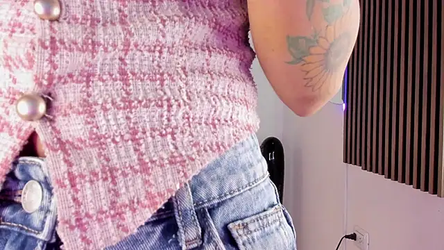 mia six66 online show from 02-13-26, 12:16