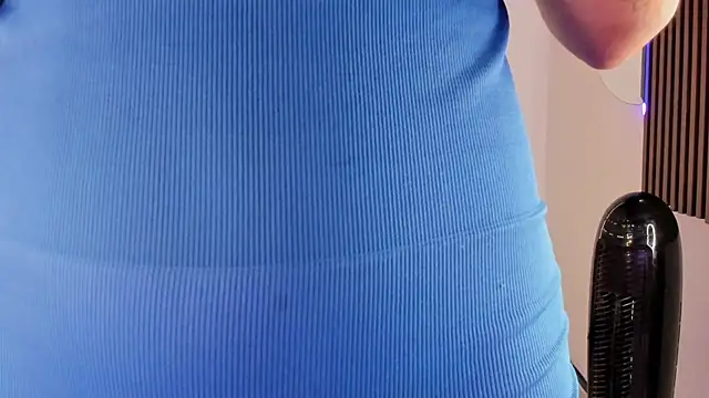 mia six66 online show from 02-10-26, 12:15