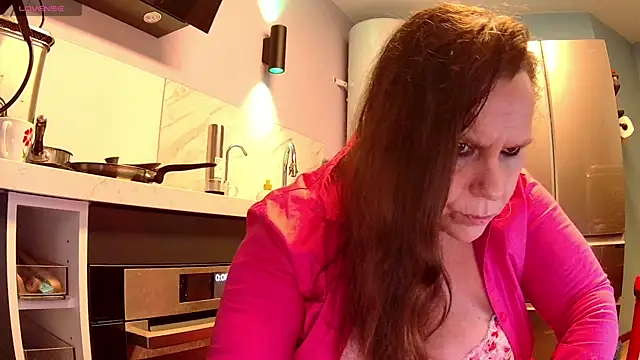 Endrocleia online show from 03-14-25, 11:11