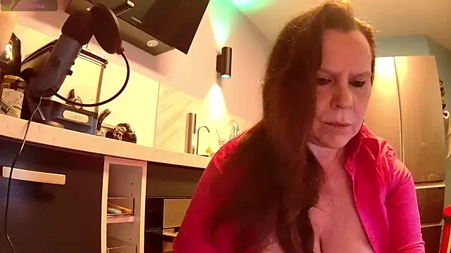 Endrocleia online show from 04-06-26, 08:10