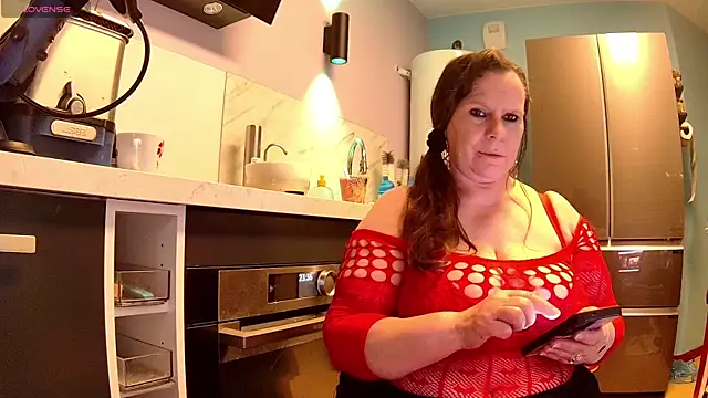 Endrocleia online show from 10-09-25, 09:37