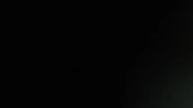 doll10stars online show from 04-01-26, 02:02