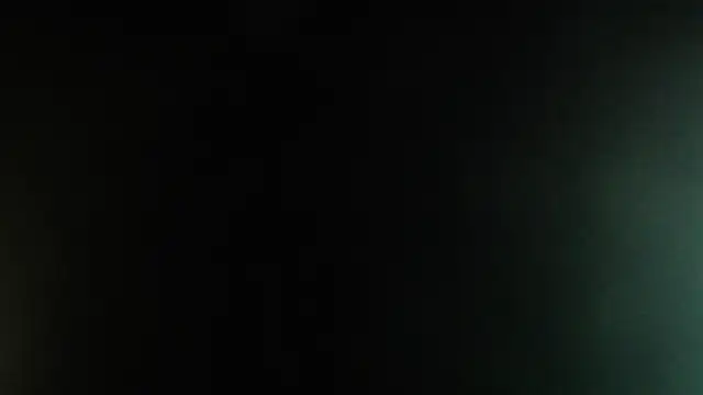 Snapshot of doll10stars chatting on 07-29-26, 02:05 doll10stars online show from 07-29-26, 02:05