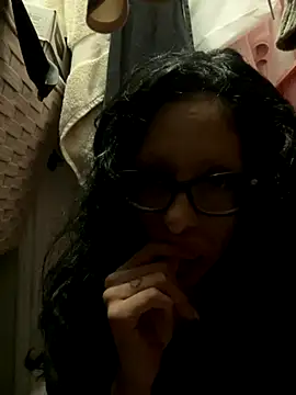 myloveforyouu online show from 11-05-25, 01:31