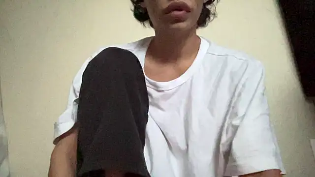 Snapshot of myloveforyouu chatting on 02-17-26, 01:30 myloveforyouu online show from 02-17-26, 01:30