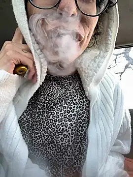 myloveforyouu online show from 03-19-26, 01:00