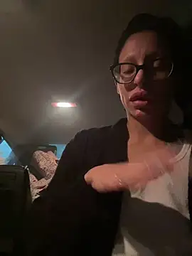 myloveforyouu online show from 01-07-26, 04:50