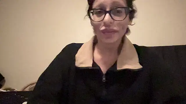 myloveforyouu online show from 03-20-26, 11:55