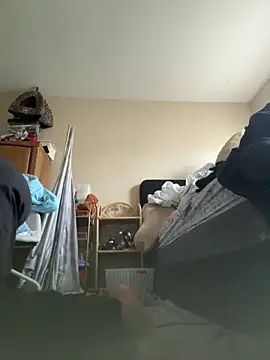 Snapshot of myloveforyouu chatting on 02-01-26, 03:43 myloveforyouu online show from 02-01-26, 03:43