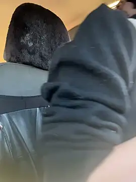 myloveforyouu online show from 03-13-26, 01:05