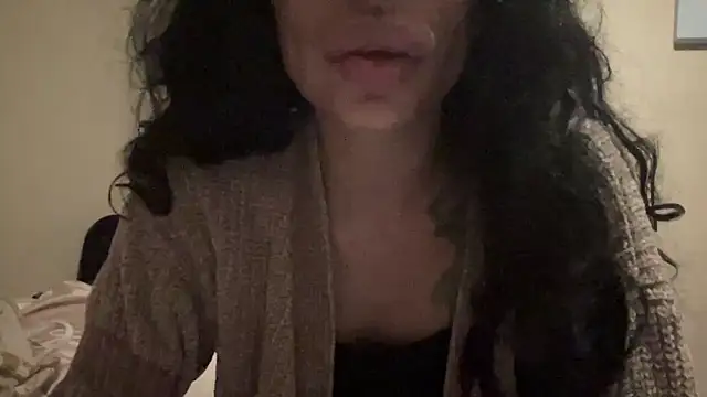myloveforyouu online show from 05-14-26, 03:36